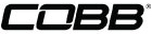 COBB