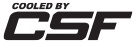 CSF
