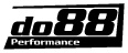 do88