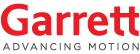 Garrett