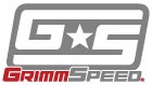 GrimmSpeed