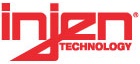 Injen