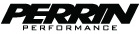 Perrin Performance