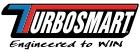 Turbosmart