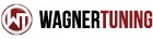 Wagner Tuning